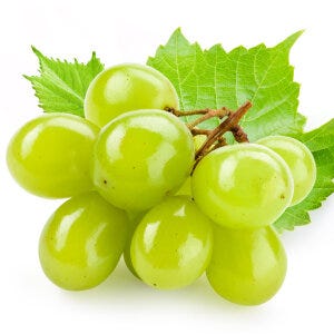 Grape seed oil Benefits